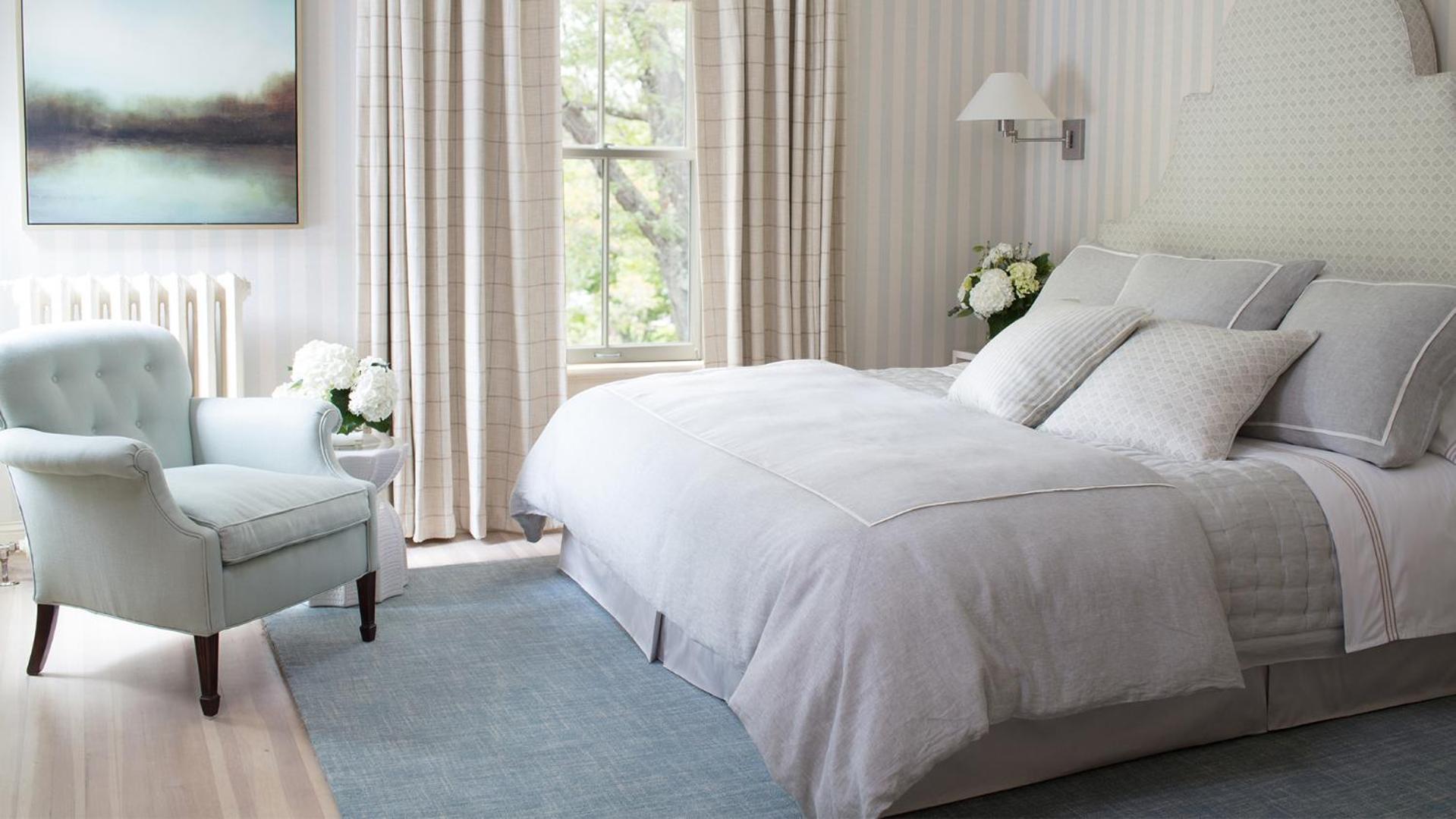 33 Main Otel Lenox Dış mekan fotoğraf