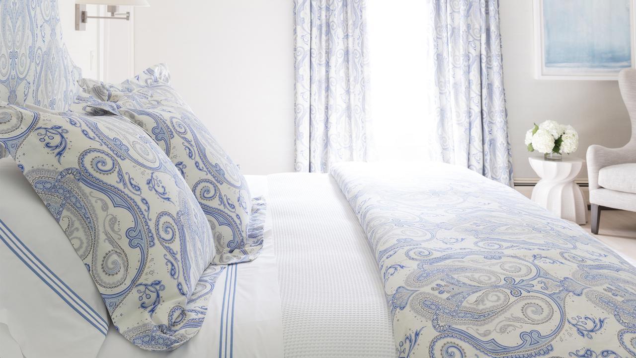 33 Main Otel Lenox Dış mekan fotoğraf